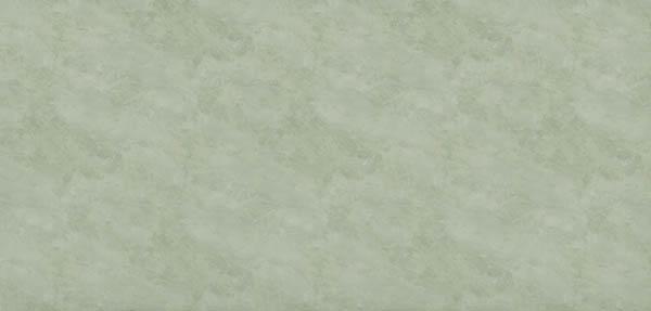 PANOU MDF 18X1220X2800 - GRI PIATRA MAT - AGT