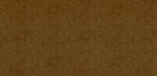 PANOU MDF 18X1220X2800 - HG TERRA MARO - AGT