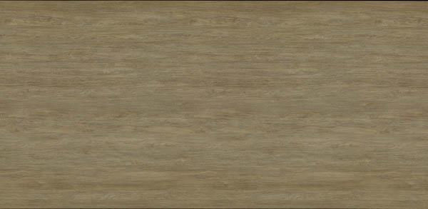 PANOU MDF 18X1220X2800 - TOLEDO MAT - AGT