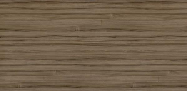 PANOU MDF 18X1220X2800 - HG IMPERIA - AGT