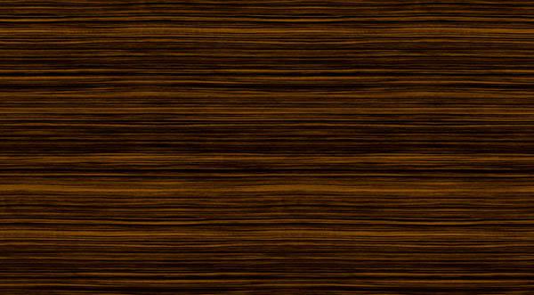 PANOU MDF 18X1220X2800 - HG ABANOS - AGT