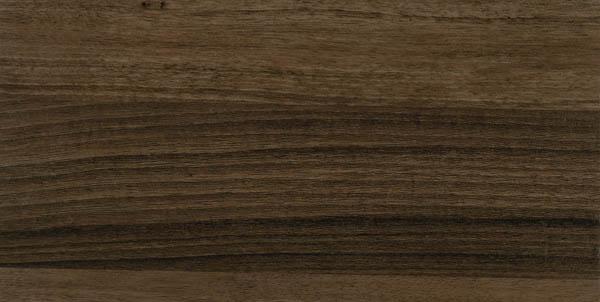 PANOU MDF 18X1220X2800 - HG PERA - AGT