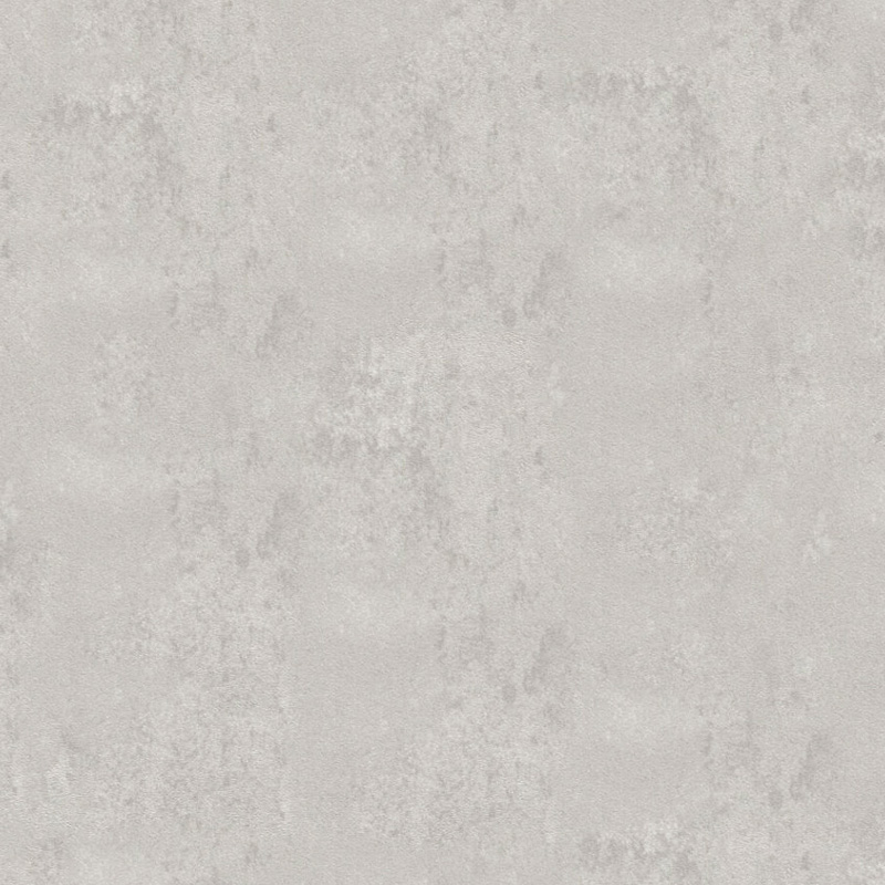 PANOU MDF 18X1220X2800 - BETON GRI MAT - YILDIZ