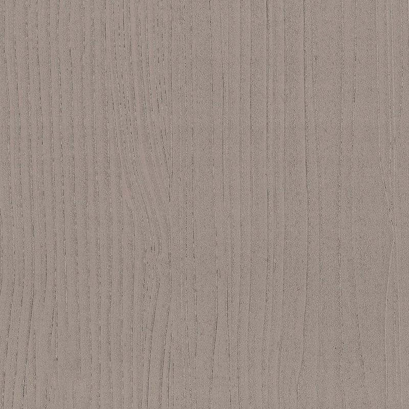 PANOU MDF 18X1220X2800 - LINEA GRI MAT - YILDIZ