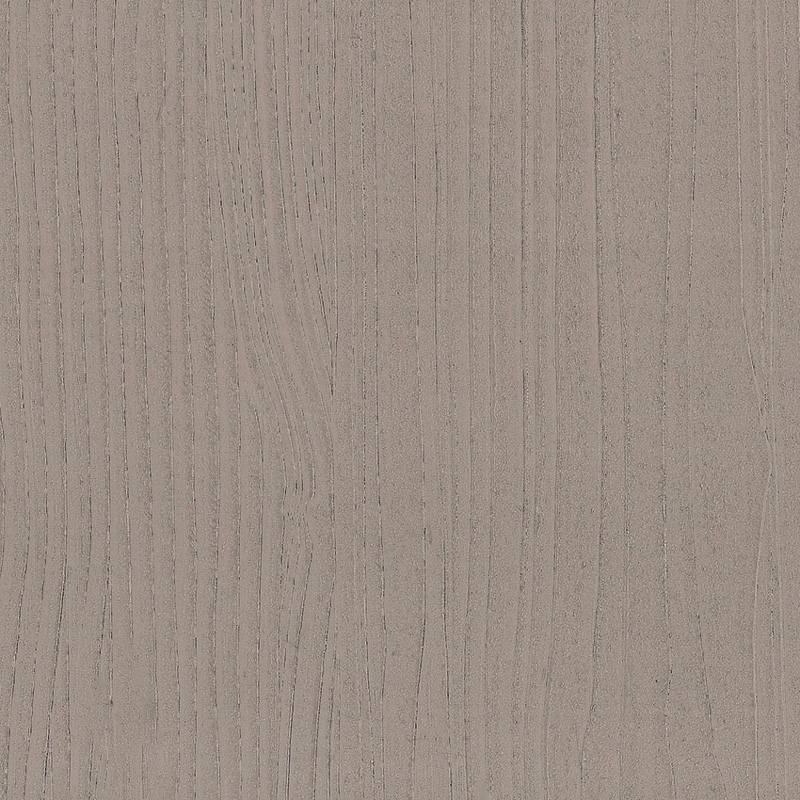 PANOU MDF 18X1220X2800 - LINEA GRI MAT - YILDIZ