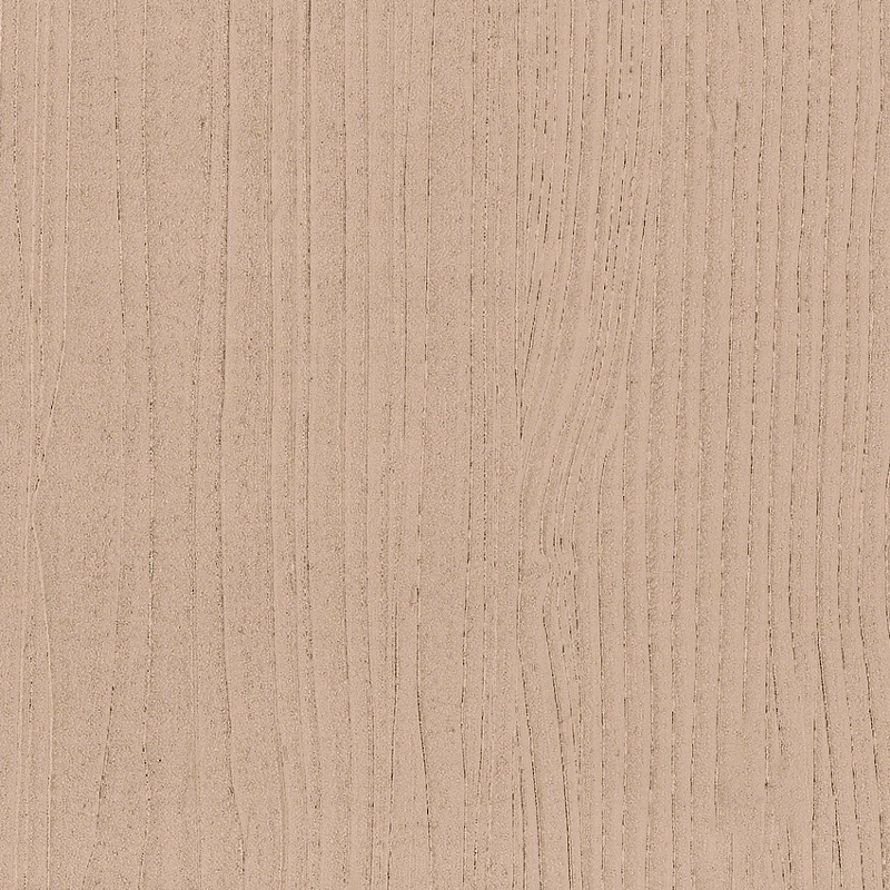 PANOU MDF 18X1220X2800 - LINEA BEJ MAT - YILDIZ
