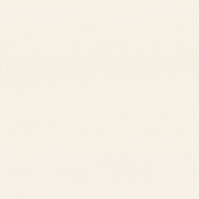 PANOU MDF 18X1220X2800 - PIELE BEJ MAT - YILDIZ
