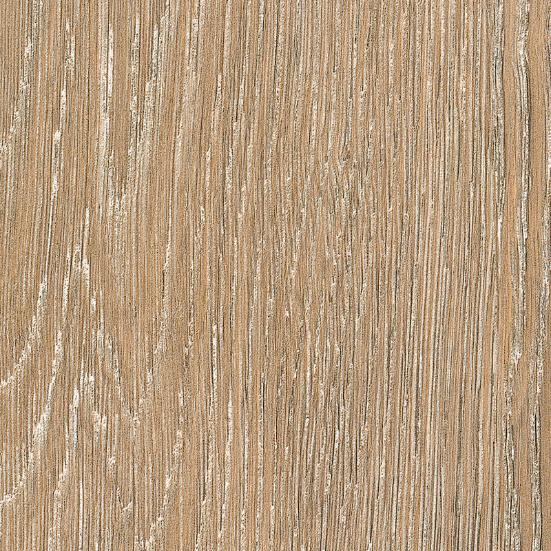 PANOU MDF 18X1220X2800 - STEJAR ANDALU MAT - YILDIZ