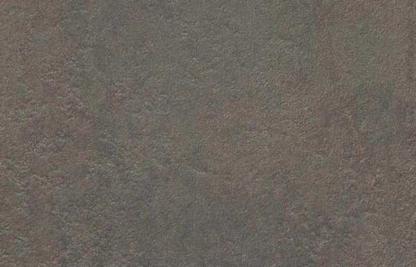 BLAT RICCI 4200X600X40 FIRECOAT - 3276