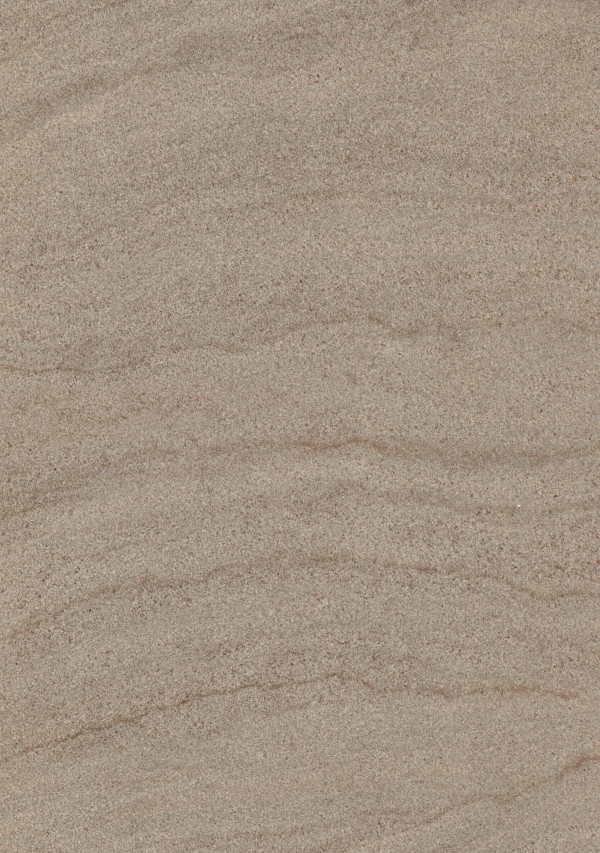 BLAT RICCI 4200X600X40 NISIP - 5546