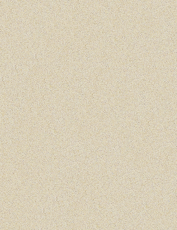 BLAT RICCI 4200X750X40 LUX ALB - G001