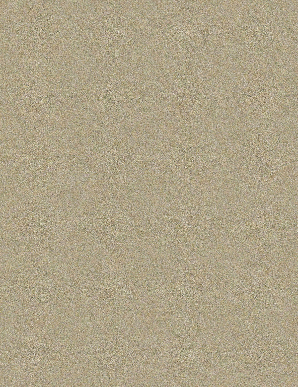 BLAT RICCI 4200X750X40 LUX CAPUCINO - G004