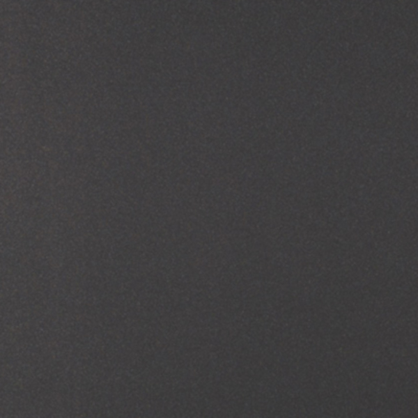 PANOU MDF 18X1220X2800 - HG ANTRACIT GALAXY METALIC - EVOGLOSS