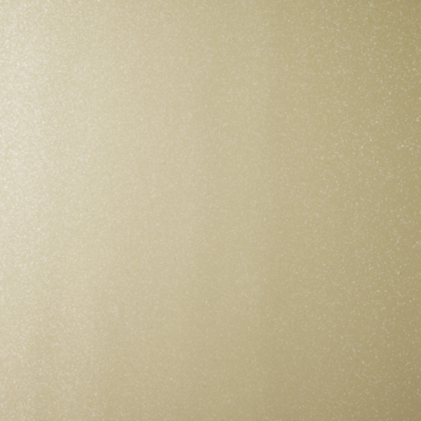 PANOU MDF 18X1220X2800 - HG GALAXY AURIU - EVOGLOSS