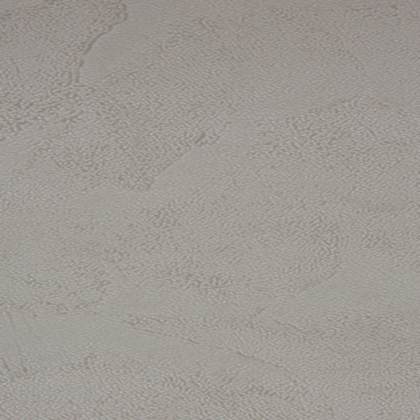 PANOU MDF 18X1220X2800 - GRI CIMENT MAT - EVOGLOSS