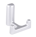 AGATATORI MISRA ALUMINIU - OZKM