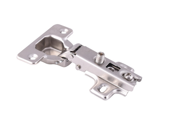 BALAMA JOMARCA APLICATA