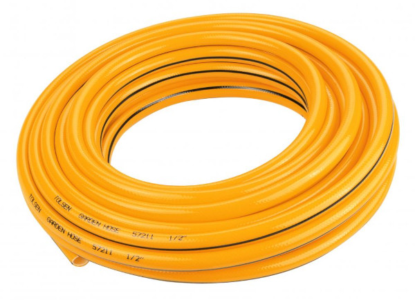 Furton de gradina 1/2" 15 m, GARDENEST