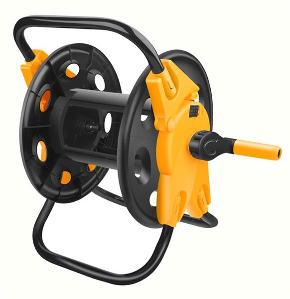 Suport pentru furtun de gradina de 1/2", GARDENEST