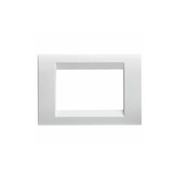 GW_SY_ALB_VIRNA_RAMA 4M_GW22104