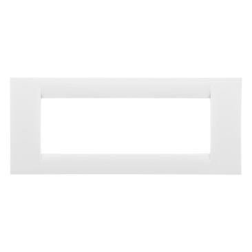 GW_SY_ALB_VIRNA_RAMA 6M_GW22106