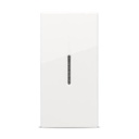 EL_MODA_ALB_INTRERUPATOR LED 1M