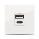 EL_MODA_ALB_PRIZA USB A+C 5V 2,4A 2M