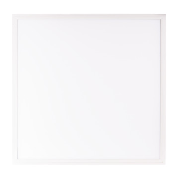 NV_PANEL LED_595X595MM_48W_6400K_ALB_NV-3105.14821