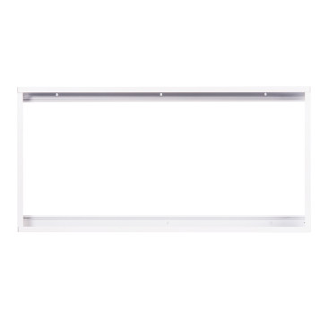 NV_RAMA PANEL LED_295X595MM_ALB_NV-3301.13060