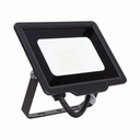 NV_PROIECTOR SMD SLIM_LED_20W_CW_NEGRU_NEW_DOB