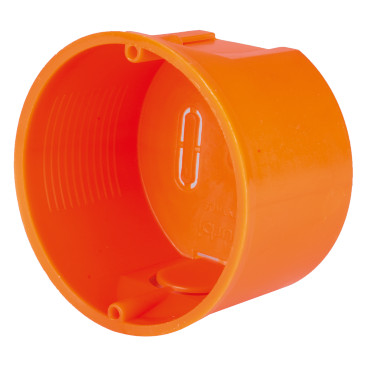 CB_DOZA APARAT_ST_ROTUNDA_65MM_08-21021-065