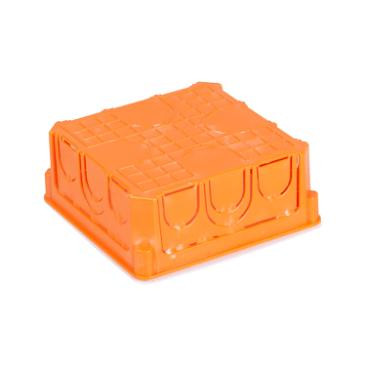 CB_DOZA DERIVATIE_ST_ULTRA_105X105MM_08-21004-105