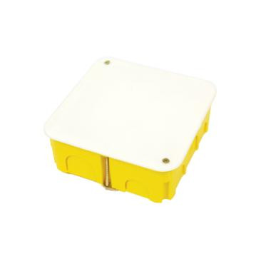 CB_DOZA DERIVATIE_GC_105X105MM_08-21043-105