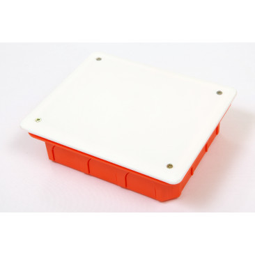 CB_DOZA DERIVATIE_ST_ULTRA_155X105MM_08-21005-155