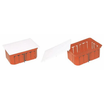 MN_DOZA LEGATURA_PATRATA_ST_100X150MM