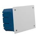 MN_DOZA LEGATURA_PATRATA_GC_100X150MM