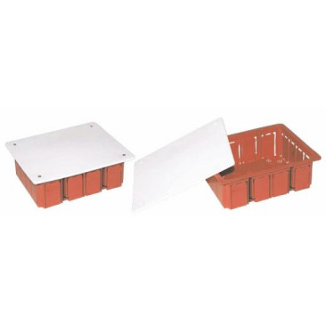 MN_DOZA LEGATURA_ST_PATRATA_150X200MM