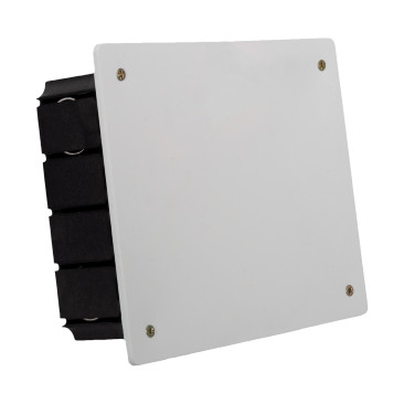 MN_DOZA LEGATURA_GC_PATRATA_150X200MM