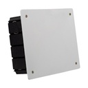 MN_DOZA LEGATURA_GC_PATRATA_150X200MM