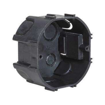 CB_DOZA APARAT_ST_FAGURE_70MM_08-21022-002