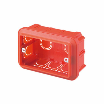 GW_DOZA APARAT_ST_144X85X50.5MM_4M_GW24404