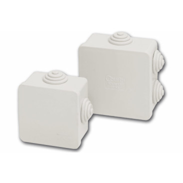 CB_DOZA ETANSA_PATRATA_80X80MM_GRI_32-21004-808