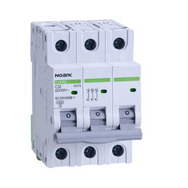 NK_INTR AUTO_25A_3P_4.5KA_C_102171