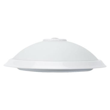 ER_PLAFONIERA SENZOR_SELUM 2019_LED_18W_ 6500K