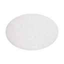 ER_PLAFONIERA LED_STARLIGHT_12W_810LM_4000K_IP44