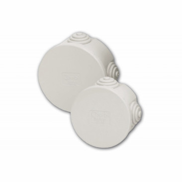 CB_DOZA ETANSA_ROTUNDA_80X40MM_32-21002-804