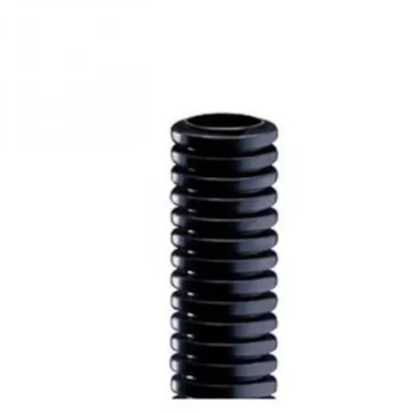 TP_TUB FLEXIBIL_HF_11MM_320N_NEGRU_50M/COLAC