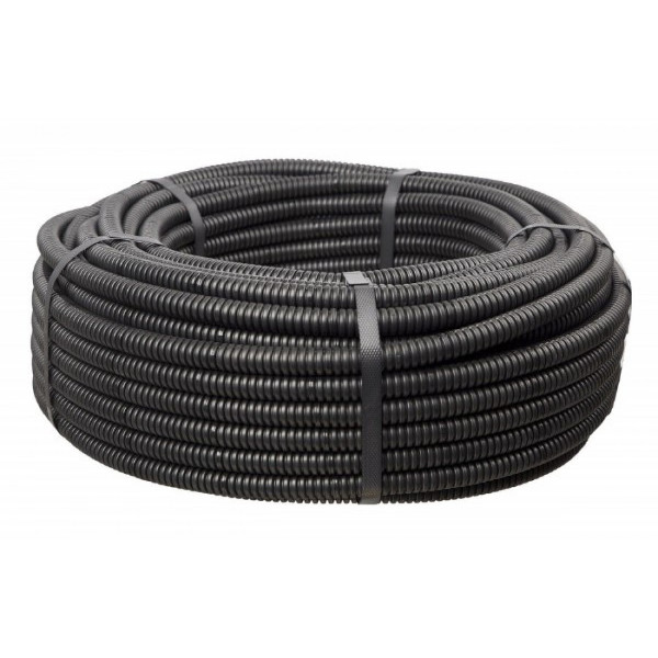 TP_TUB FLEXIBIL_HF_13MM_320N_NEGRU_50M/COLAC
