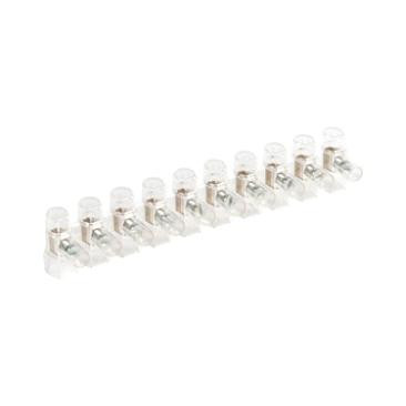 SC_MORSETE_1.5MM_812.372_10buc/sir_10sir/cutie