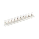 SC_MORSETE_2.5MM_812.374_10buc/sir_10sir/cutie